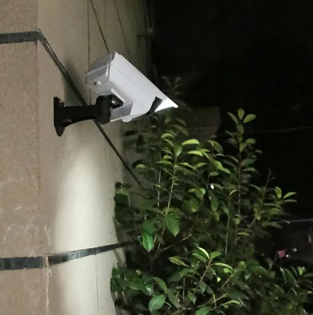 202303311104331 202303311104331