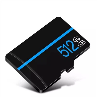 TF Card Bil Personalizzat