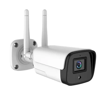10 Raġunijiet Għaliex Iċċekkja Filmati CCTV Kuljum huwa Essenzjali għas-Sigur...
