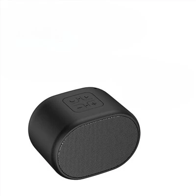 Kwalità Għolja Wireless Portable Bluetooth Speaker