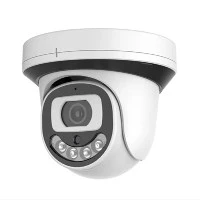 Dawl sħun LED Full Kulur Kamera