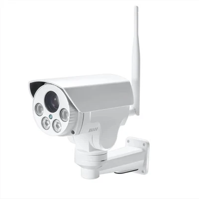 WiFi Outdoor Camera